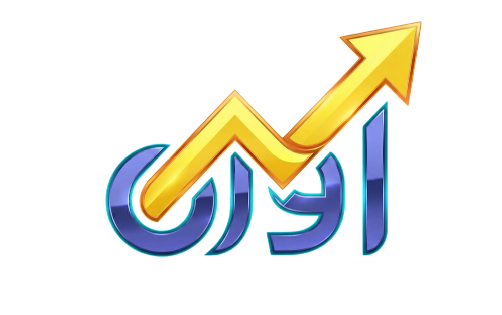 برنامه‌ریزی تولید چیست؟ راهنمای کامل برنامه ریزی تولید در کارخانه‌ها و شرکت‌های صنعتی
